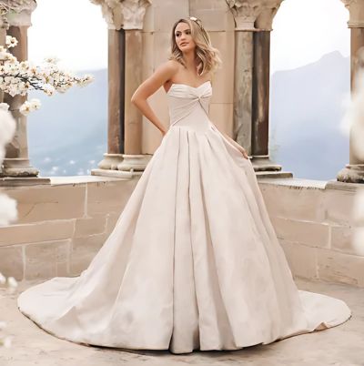 Disney Weddings