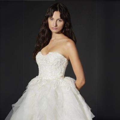 Pronovias